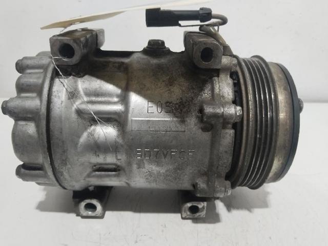 504384357 Fiat/Alfa/Lancia