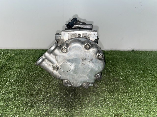 504384357 Fiat/Alfa/Lancia