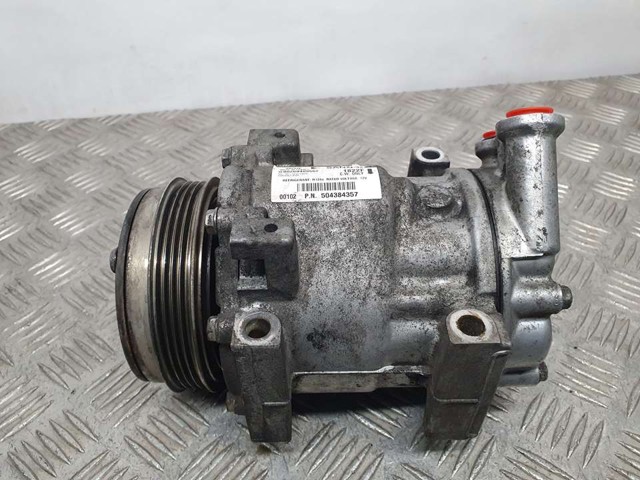 504384357 Fiat/Alfa/Lancia