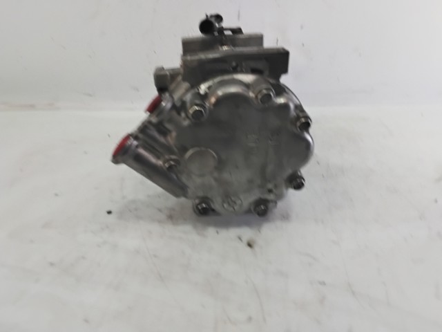 504384357 Fiat/Alfa/Lancia