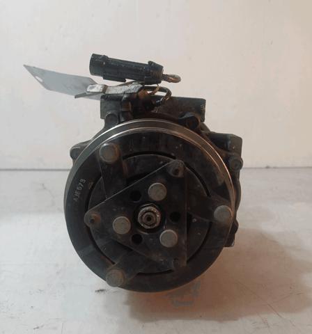 504384357 Fiat/Alfa/Lancia