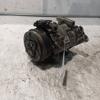 Compresores de aire acondicionado 504384357 FIAT
