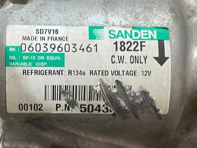 504384357 Fiat/Alfa/Lancia