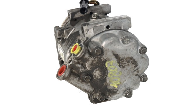 504384357 Fiat/Alfa/Lancia