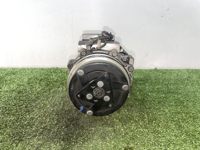 504384357 Fiat/Alfa/Lancia