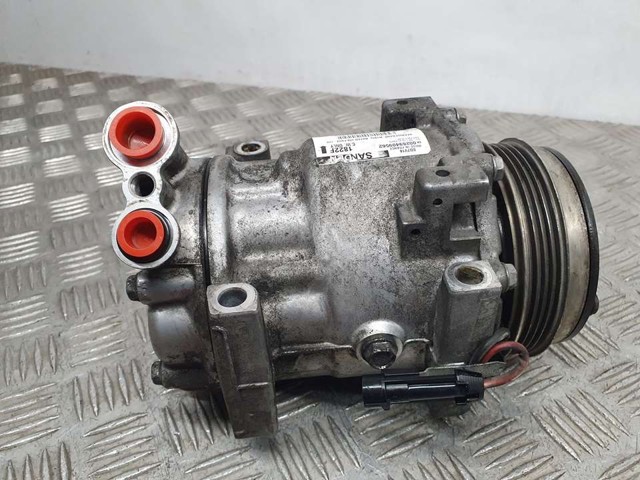 504384357 Fiat/Alfa/Lancia
