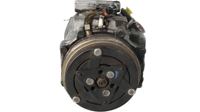 504384357 Fiat/Alfa/Lancia