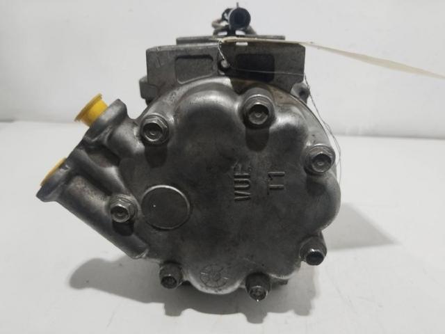504384357 Fiat/Alfa/Lancia