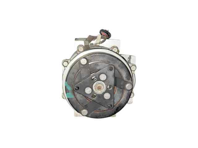 504384357 Fiat/Alfa/Lancia