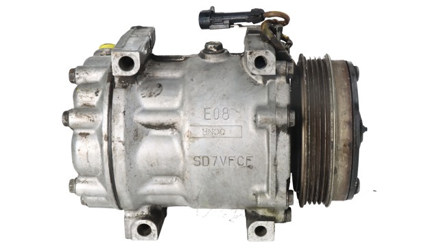504384357 Fiat/Alfa/Lancia