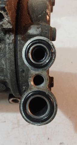 504384357 Fiat/Alfa/Lancia