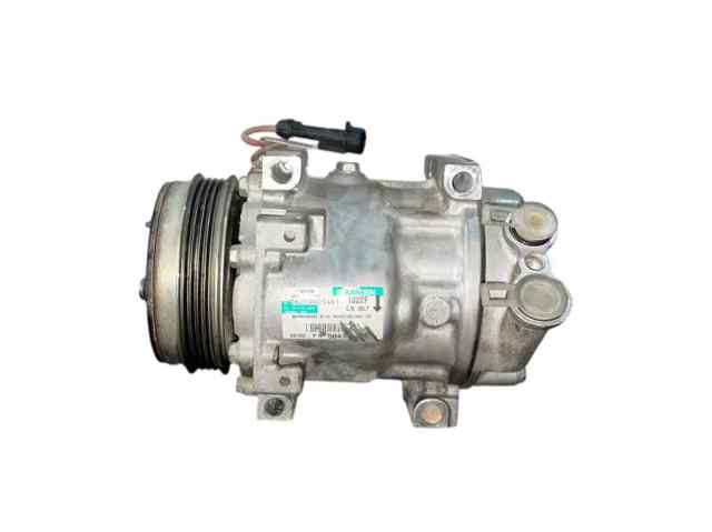 504384357 Fiat/Alfa/Lancia