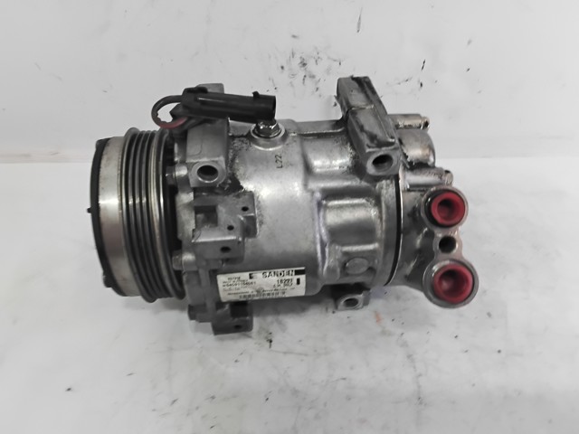 504384357 Fiat/Alfa/Lancia