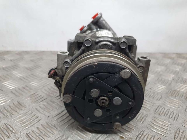 504384357 Fiat/Alfa/Lancia