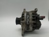 Alternador de coche 504385133 FIAT