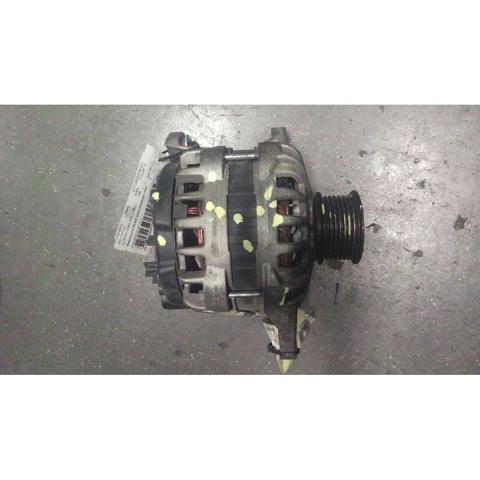 504385133 Alternador  en stock Sabadell