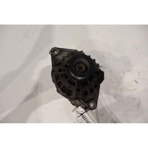 504385133 Alternador  disponible Utrera