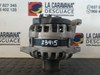 Alternador de coche 504385133 IVECO