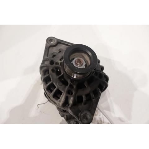 IVECO 504385133 Alternador  en stock Salamanca