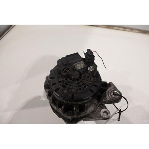 504385133 Alternador  disponible Utrera