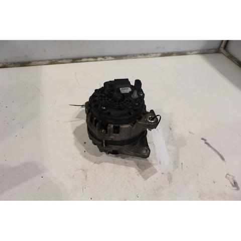 504385133 IVECO Alternador  disponible Alicante