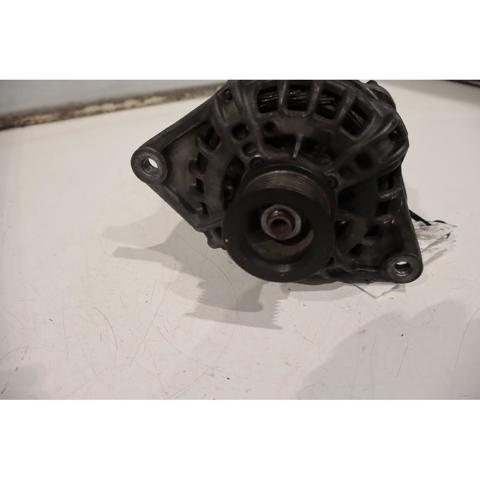 504385133 IVECO Alternador  comprar en Lleida