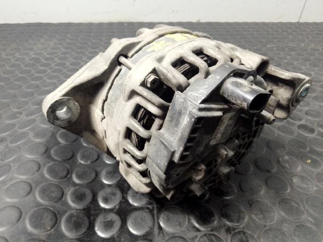 504385134 FIAT Alternador  comprar en Lleida