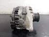 Alternador de coche 504385134 FIAT