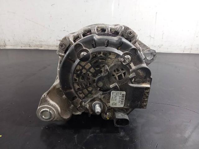 504385134 FIAT Alternador  disponible Alicante