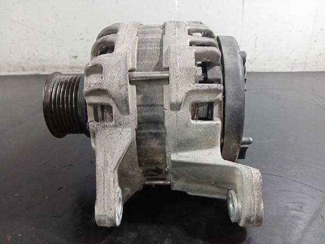 FIAT 504385134 Alternador comprar Barcelona