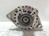 Alternador de coche 504385134 FIAT