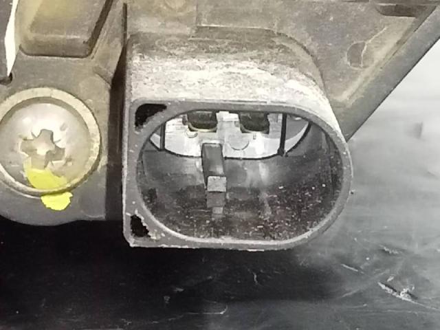 504385134 FIAT Alternador  disponible Ourense