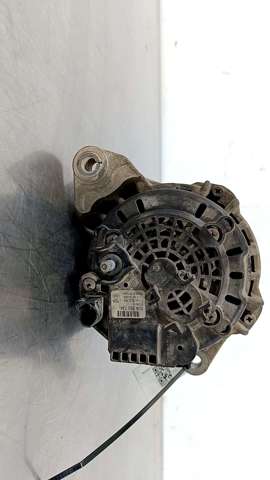 504385134 FIAT Alternador comprar Alcalá
