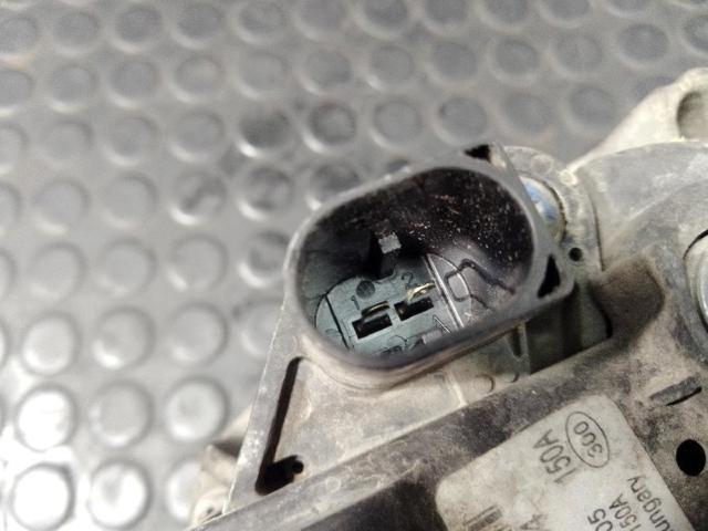 504385134 Alternador  en stock Castellón