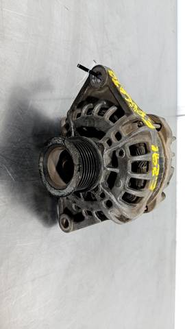 FIAT 504385134 Alternador comprar Tarragona