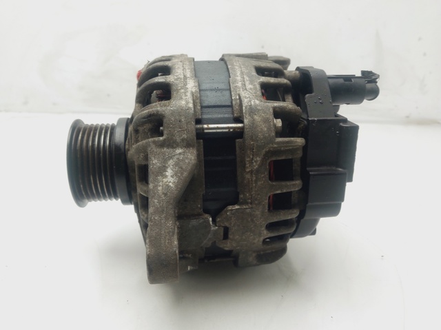 Alternador del motor Iveco Daily VI desde 176,39 €