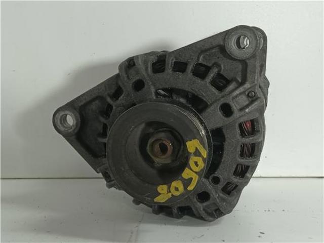 504385137 Iveco