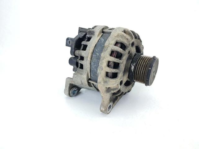 504385138 Fiat/Alfa/Lancia