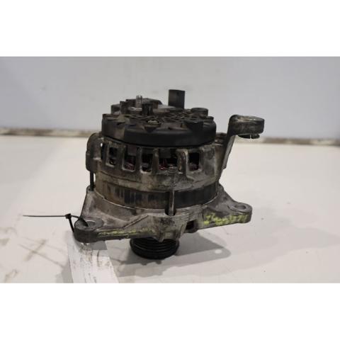 504385138 Iveco
