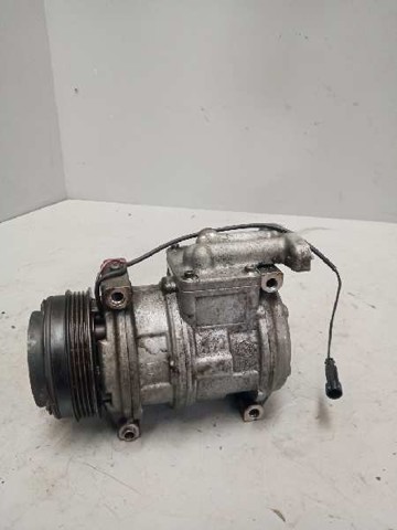 504385146 Iveco