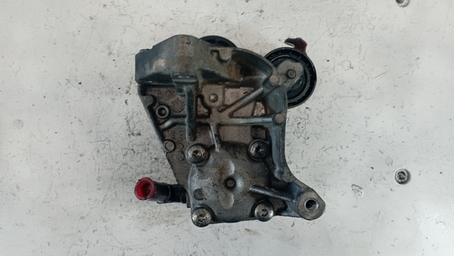 504385414 Iveco