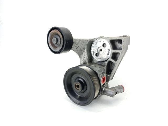 Bomba hidráulica de dirección Iveco Daily IV (2006-2011)