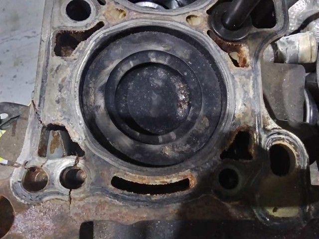 504386684 Fiat/Alfa/Lancia