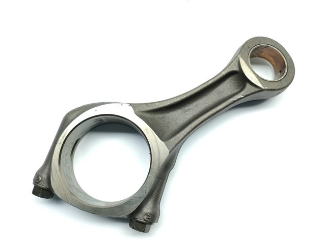 504386684 Fiat/Alfa/Lancia
