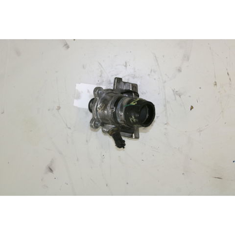 504387382 Fiat/Alfa/Lancia