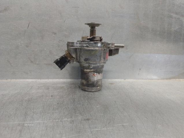 Comprar Caja termostato Daily III 