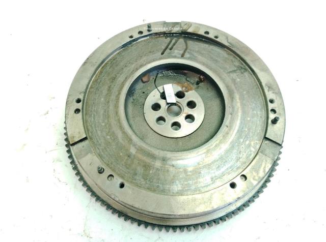 504388069 Fiat/Alfa/Lancia
