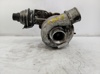 Turbo de coche 504388383 IVECO