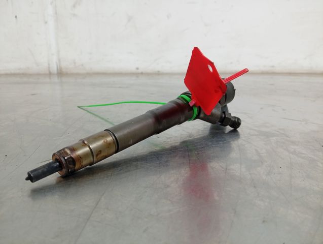 504389548 Inyector comprar Almería