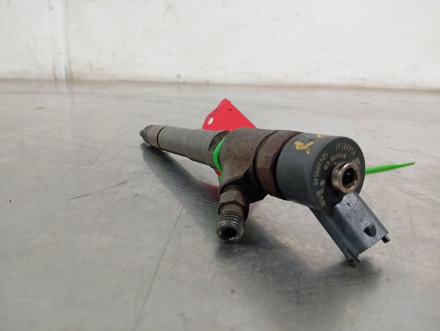 FIAT 504389548 Inyector de combustible  comprar en Murcia